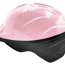SafeGuard™ 16T TODDLER BIKE HELMET